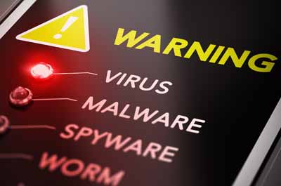 types-of-malware-viruses