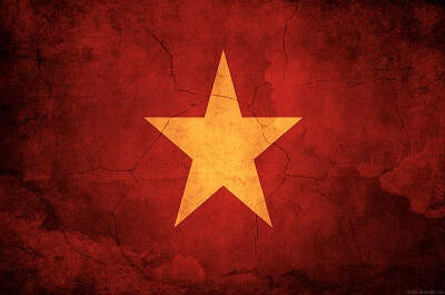 Best VPN for Vietnam