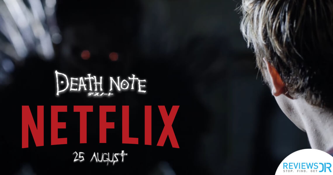 How To Watch Death Note On Netflix Online From Anywhere ReviewsDir how-to-watch-death-note-on-netflix-online-from-anywhere-reviewsdir