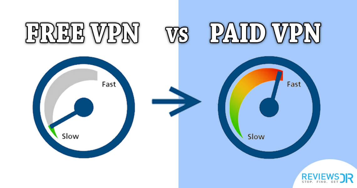 writeroom free vs paid vpn
