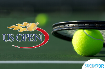 US Open Tennis Live Online