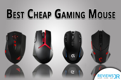  - best gaming mice for fortnite