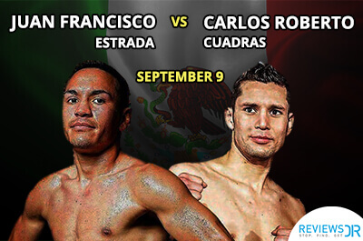 Cuadras-VS-Estrada-fight