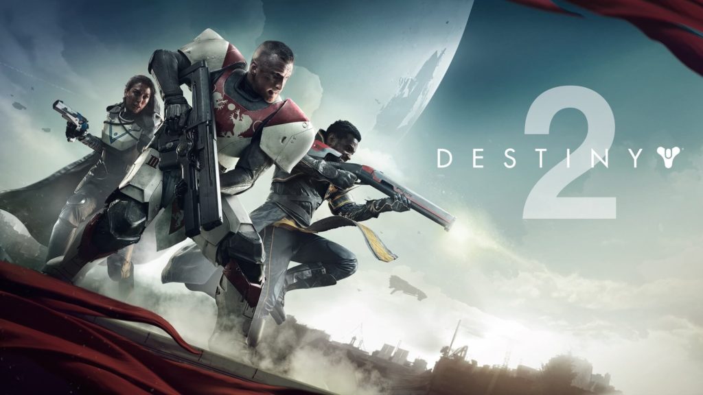 Destiny-2-PC-Beta-version