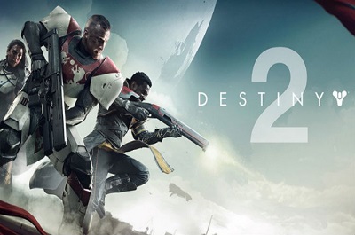 Destiny-2-PC
