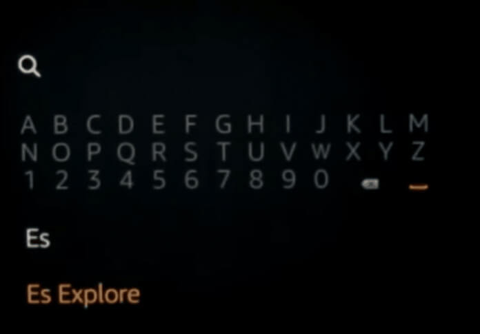 steps to install kodi on firestick steps to install kodi on firestick