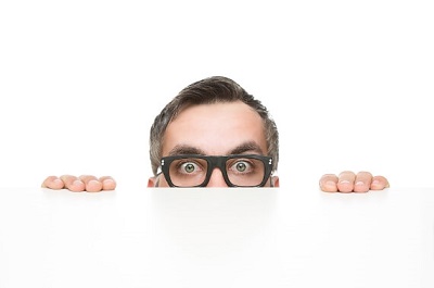 Hotspot Shield VPN Violating Users' Privacy