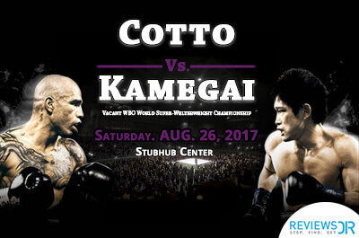 Miguel-CoMiguel Cotto vs Yoshihiro Kamegai Live Onlinetto-vs-Yoshihiro-Kamegai