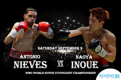 Naoya-Inoue-VS- Antonio-Nieves-fight