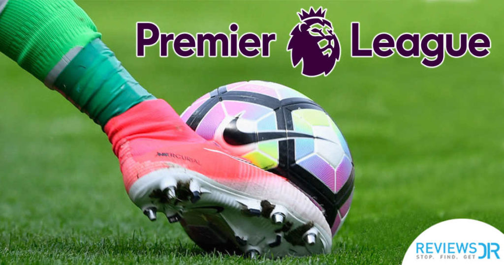 best premier league streaming sites