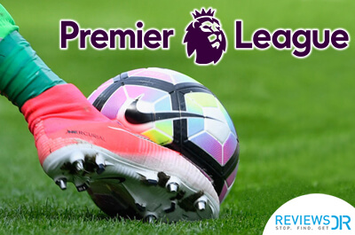 Premier League Live Streaming