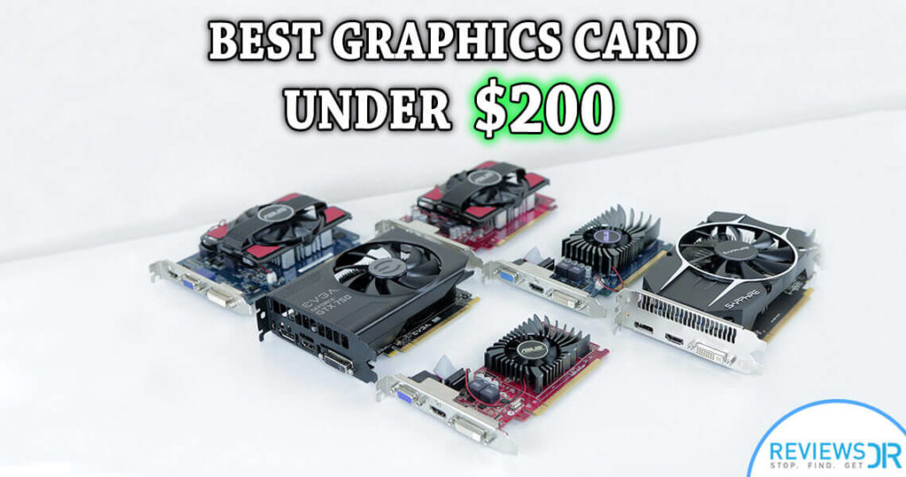 the best graphics card for gaming