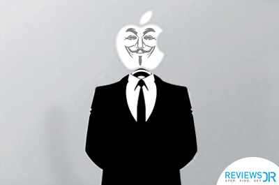 free-vpn-for-mac