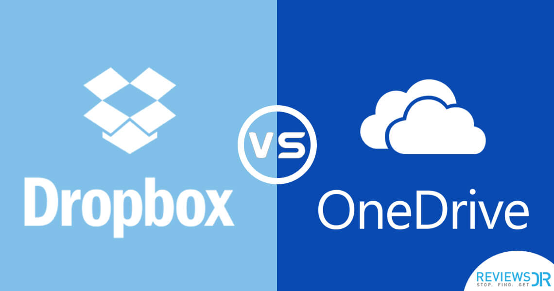 onedrive vs dropbox for mac
