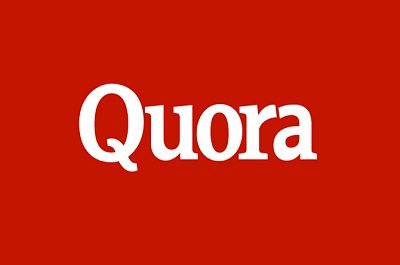 quora_logo