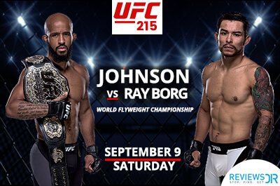 ufc-215-johnson-vs-borg