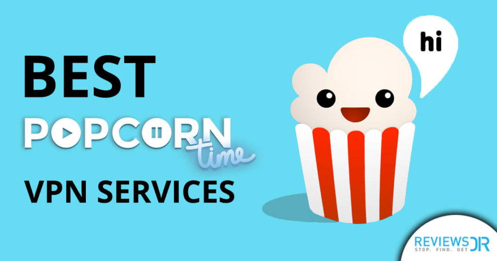 popcorn time movie stops