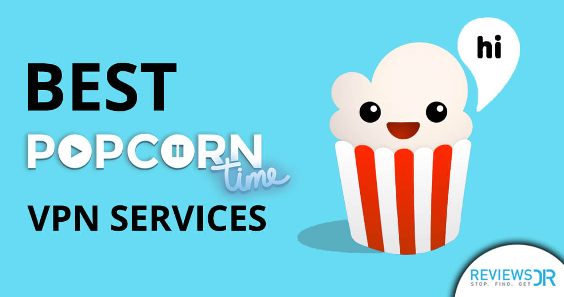 is popcorn time safe without vpn is popcorn time safe without vpn