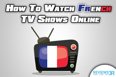 french-tv-live