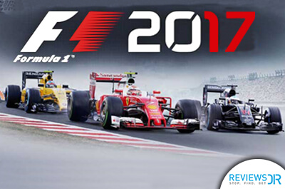 Formula 1 Live Streaming