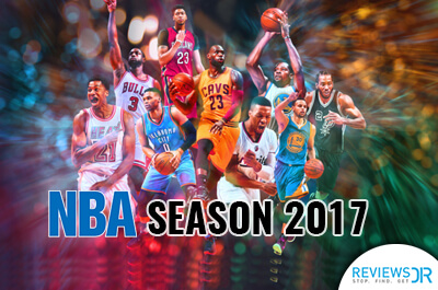 NBA Stream