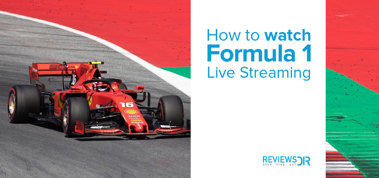 f1 singapore live stream