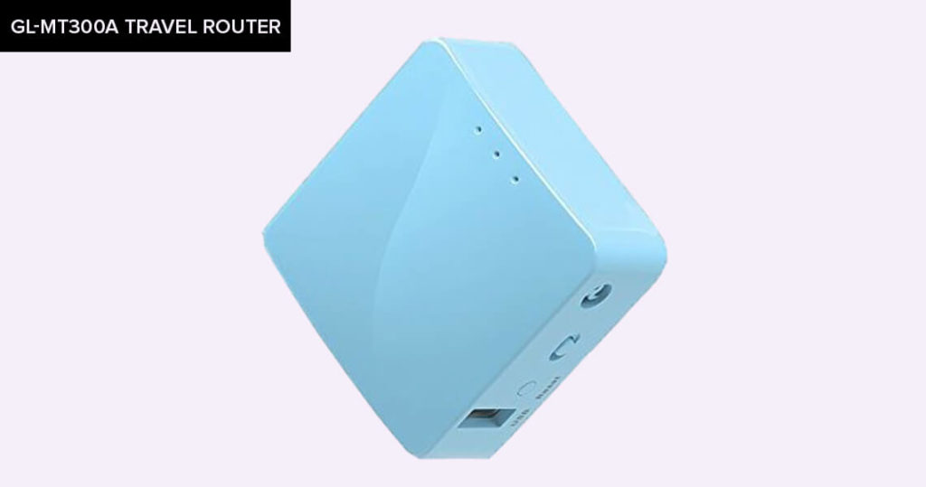 Best Portable Travel Wifi Best Portable Travel Wifi