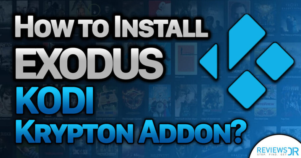 exodus addon kodi 17.3