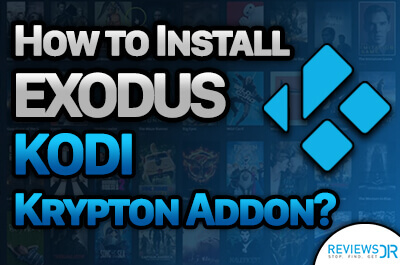 Install-Exodus-Kodi-17-Krypton-Addon