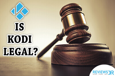 Is-Kodi-Legal-To-Use