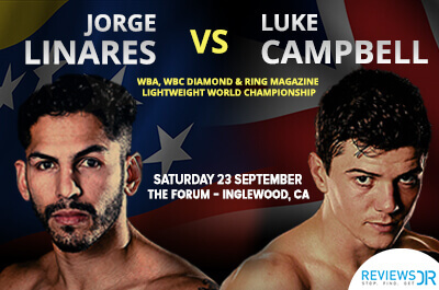 Linares-VS-Campbell-fight-live-online