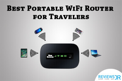 Portable-WiFi-Router-for-Travelers