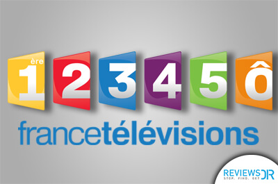 Watch-France-TV- Online-Everywhere