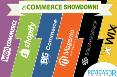 WooCommerce-vs-Shopify-vs-BigCommerce-vs-Magento-vs-Squarespace-vs-Wix