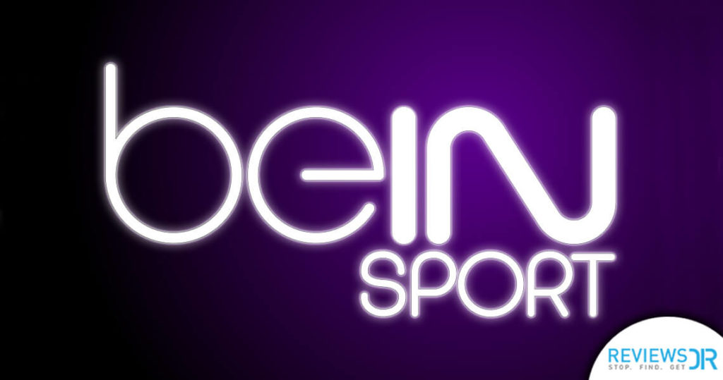 Sports live bein beIN SPORTS