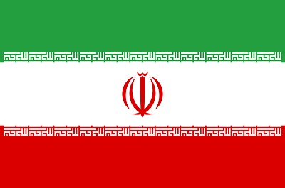 VPN for Iran