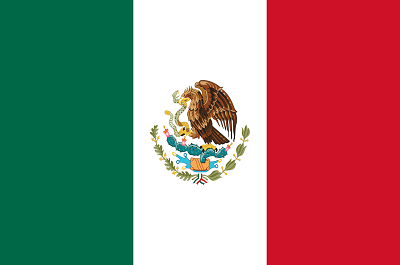 best-VPN-for-Mexico