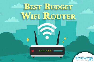 best-cheap-wifi-router