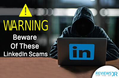 beware-of-these-LinkedIN-scams