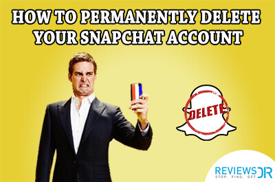 delete-snapchat-account-permanently