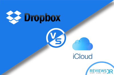 droplr vs.dropbox droplr vs.dropbox