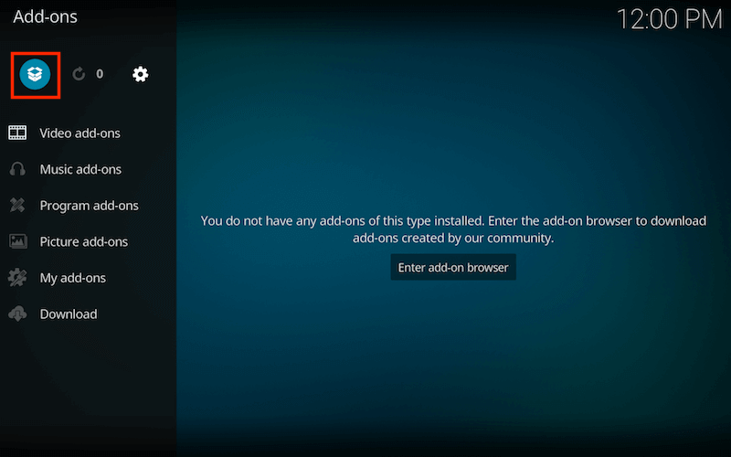 install kodi addons exodus using es explorer install kodi addons exodus using es explorer