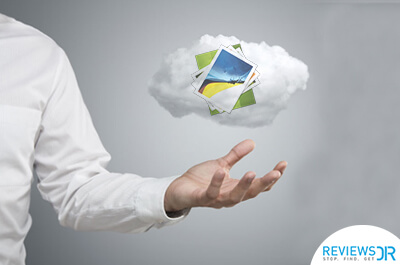 free online photo storage services