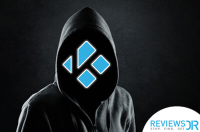 free-vpn-for-kodi