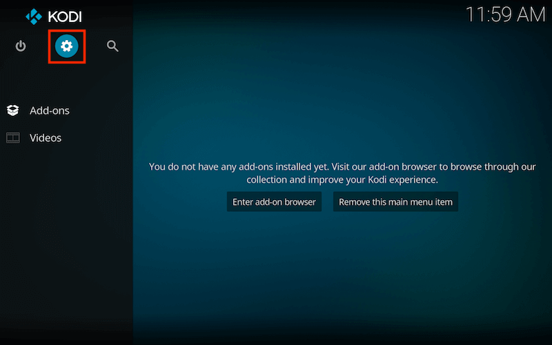 how i download exodus kodi 17.3 how i download exodus kodi 17.3