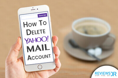 how-to-delete-yahoo-email-account