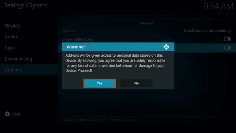 how to install exodus on kodi on 17.3 how to install exodus on kodi on 17.3