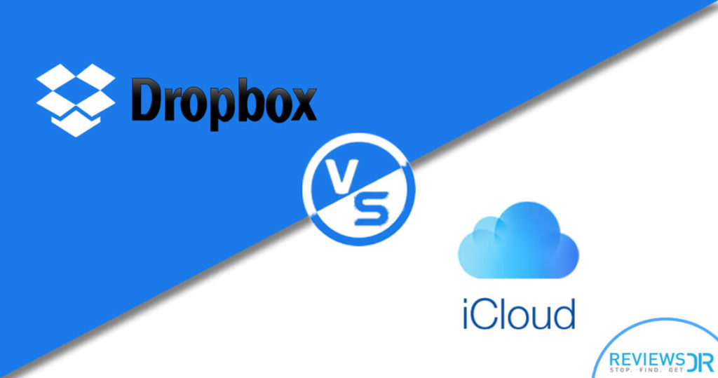 crashplan vs box vs dropbox crashplan vs box vs dropbox