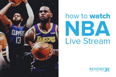 nba live stream