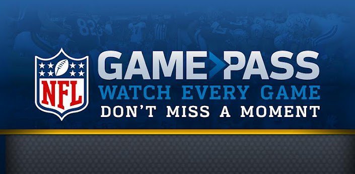 buy nfl game pass buy nfl game pass